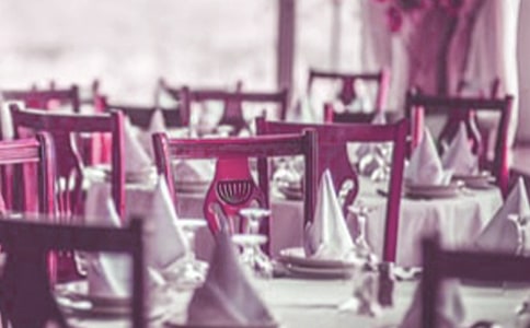 ��W(xu��)����(chu��ng)�I(y��)��(li��n)�W(w��ng)��ĿӋ���������x12ƪ��