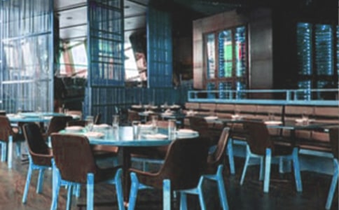 ������ù���ͬ������ͨ��16ƪ��