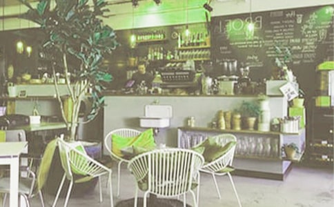 ӡ���а���(j��ng)�I��ͬ