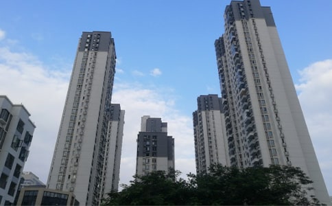 ���g��Ѻ���a(ch��n)��Ҏ(gu��)��ͬ