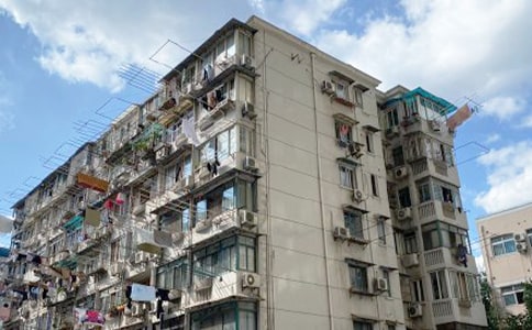 �Ϻ��з��a������Ѻ��ͬ