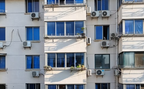 ���a(ch��n)�a(ch��n)��(qu��n)�D(zhu��n)׌�f(xi��)�h��