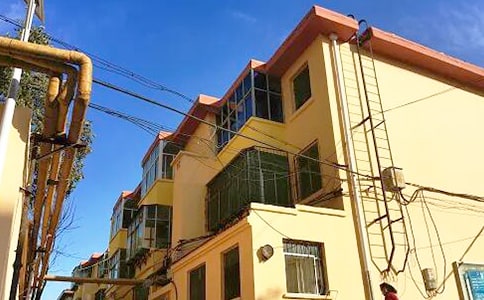 ���P(gu��n)���a(ch��n)��ͬģ��R����ƪ