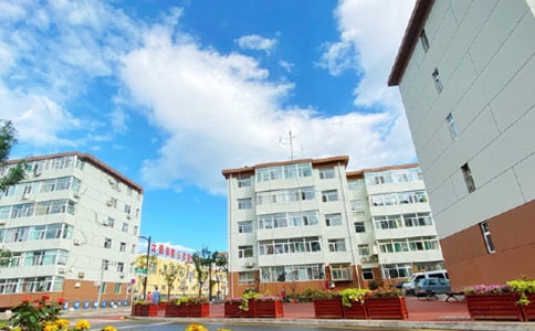 ���a(ch��n)�I�u�b�޺�ͬ����