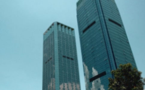 房地產(chǎn)專員崗位職責(zé)