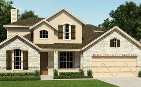 ��(j��ng)�I�Է��ӳ����ͬ