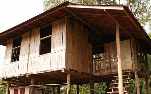 �Ұl(f��)��δ���ķ�������350��