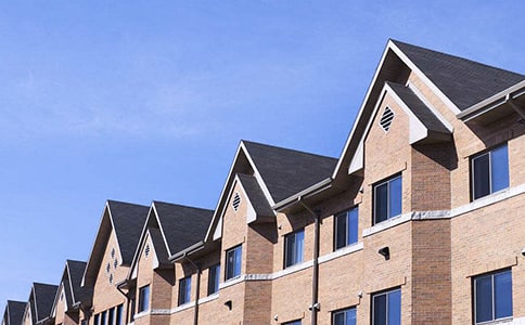 �������U�f(xi��)�h�����������x5ƪ��