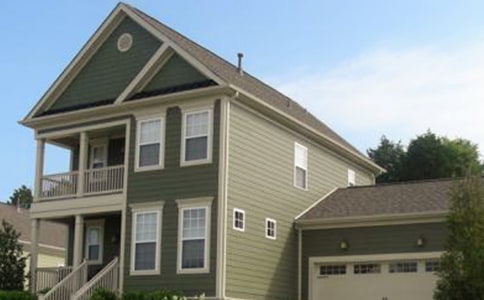 ����ⷿ�ӡ��̌W��˼