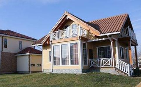 С�B�췿������