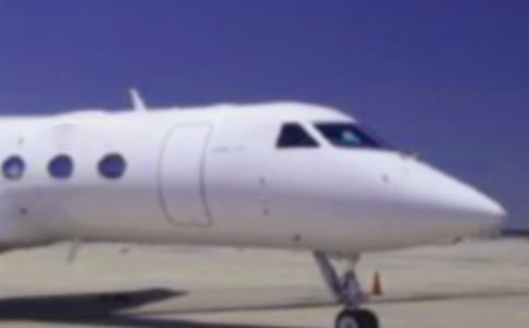 ��(sh��)�õ��w�C(j��)����600��