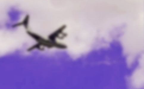 第一次坐飛機(jī)優(yōu)秀作文400字(通用19篇)