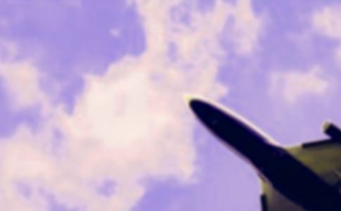 ���x�w�C(j��)������400��8ƪ