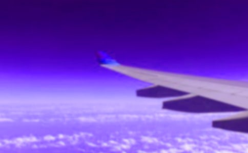 δ��(l��i)���w�C(j��)����300�֣����x20ƪ��