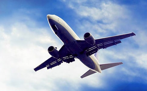 ��һ�����w�C(j��)ӛ����4ƪ