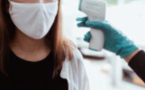 ��(ji��n)����Ư���Ŀ��������ֳ���(b��o)