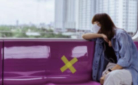 預(yù)防肺炎手抄報(bào)簡(jiǎn)單內(nèi)容