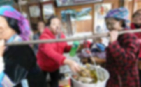 �^���L(f��ng)������300�֣����x54ƪ��