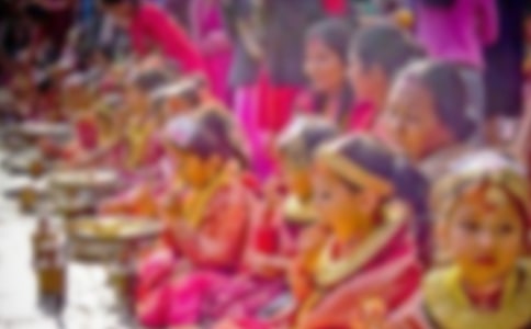 �����A�����L�����T������400����ƪ