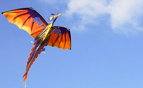 �Z�ġ��L�~���̰�