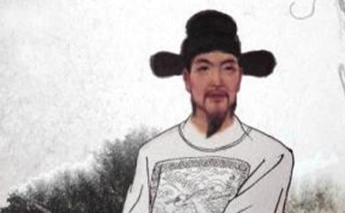 �T���������ҡ�������ԭ�ļ����g