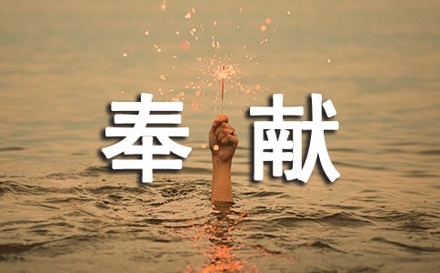 ���c��I�����b��