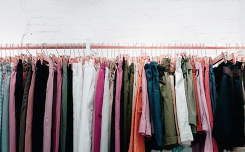 Ů�Է��b�ꄓ(chu��ng)�I(y��)Ӌ(j��)����