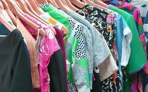 ���s�������εķ��b�ꄓ(chu��ng)�I(y��)Ӌ��������