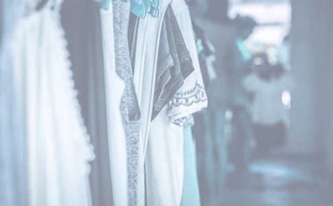 ���b�N�ۆT��K���Y(ji��)����