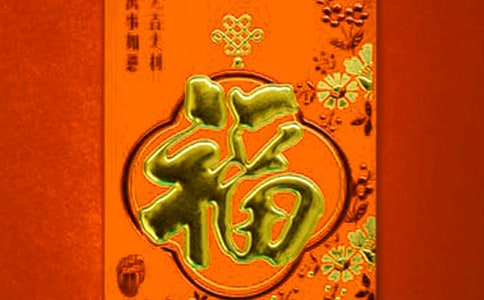 �и���Ժ��K�������Y(ji��)