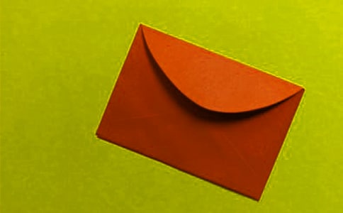 н�긣���f(xi��)�h��