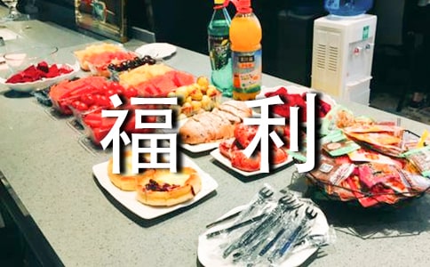 �������Ժ�������Y