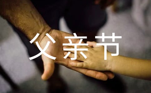 ���H��(ji��)����Ȧ�İ�