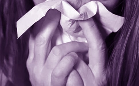 ��ð����300��