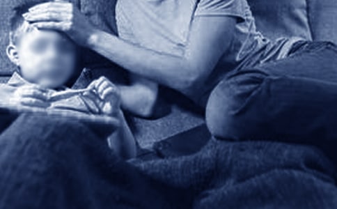 ���x��ð������400��4ƪ