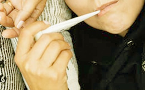 �Ҹ�ð��300������