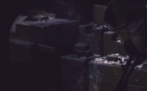 鋼鐵是這樣煉成的小學(xué)生500字作文