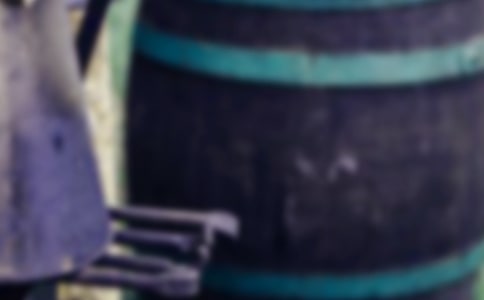 ����F��ԏ�����