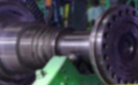 ����������F�b����2ƪ��ͨ�ã�