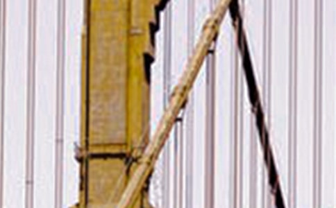 �߶���(y��u)�����ģ���F�ڡ���(chu��ng)�¡��П���