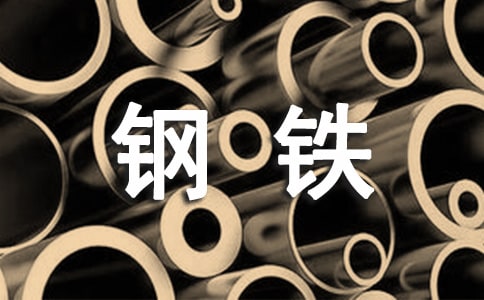 ��F��I(y��)�T�����˿��Y(ji��)�����x5ƪ��