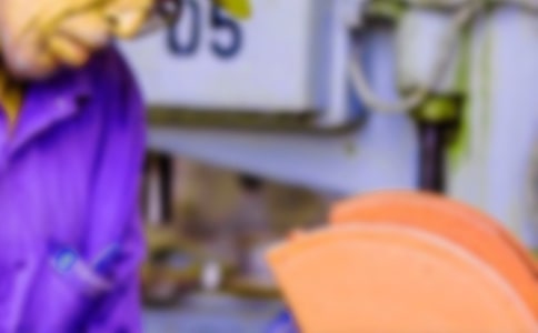 行政人事文員崗位職責(zé)