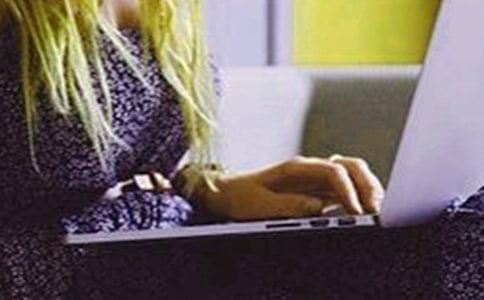 �|(zh��)�����C��λ؟(z��)��ͨ��29ƪ��