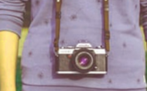 電子工程師崗位職責(精選26篇)