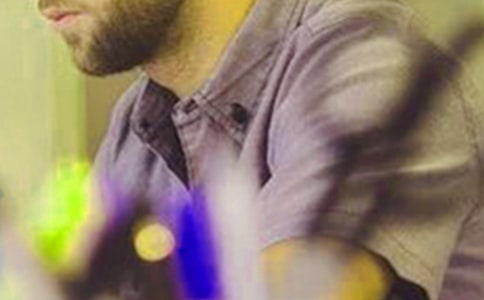 �zӰ���L��λ؟(z��)