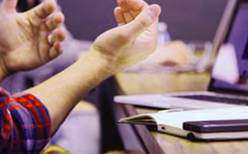 產(chǎn)品開發(fā)工程師崗位的職責15篇(熱)