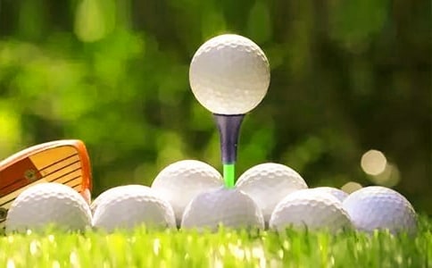 �ߠ��������K���Y(ji��)