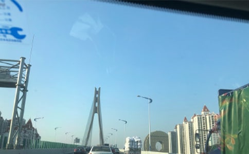 ���ٹ�·���M(f��i)���L(zh��ng)��K�������Y(ji��)���ģ�ͨ��21ƪ��