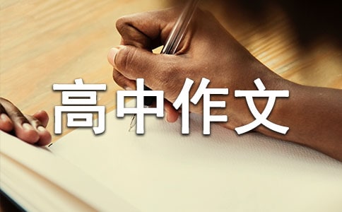 ��(chu��ng)�¾����������800�֣�ͨ��46ƪ��