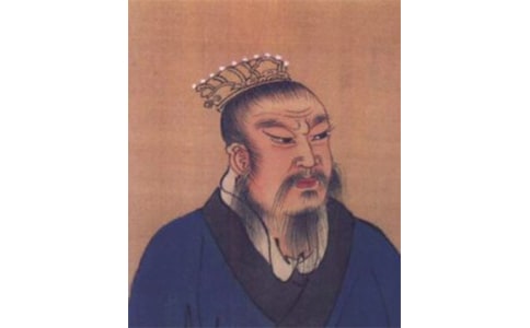 ʷӛ�����汾�o(j��)����x��